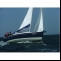 Yacht Hanse Hanse 370 Bild 1 